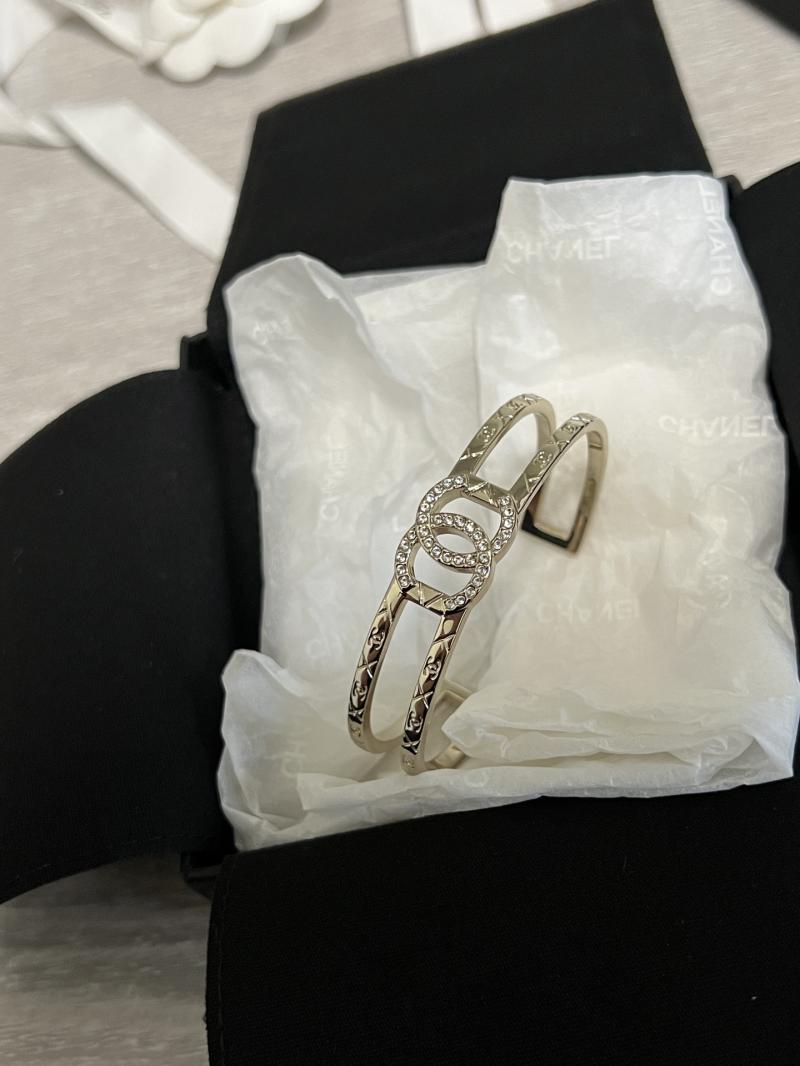 Chanel Bracelet CB52804
