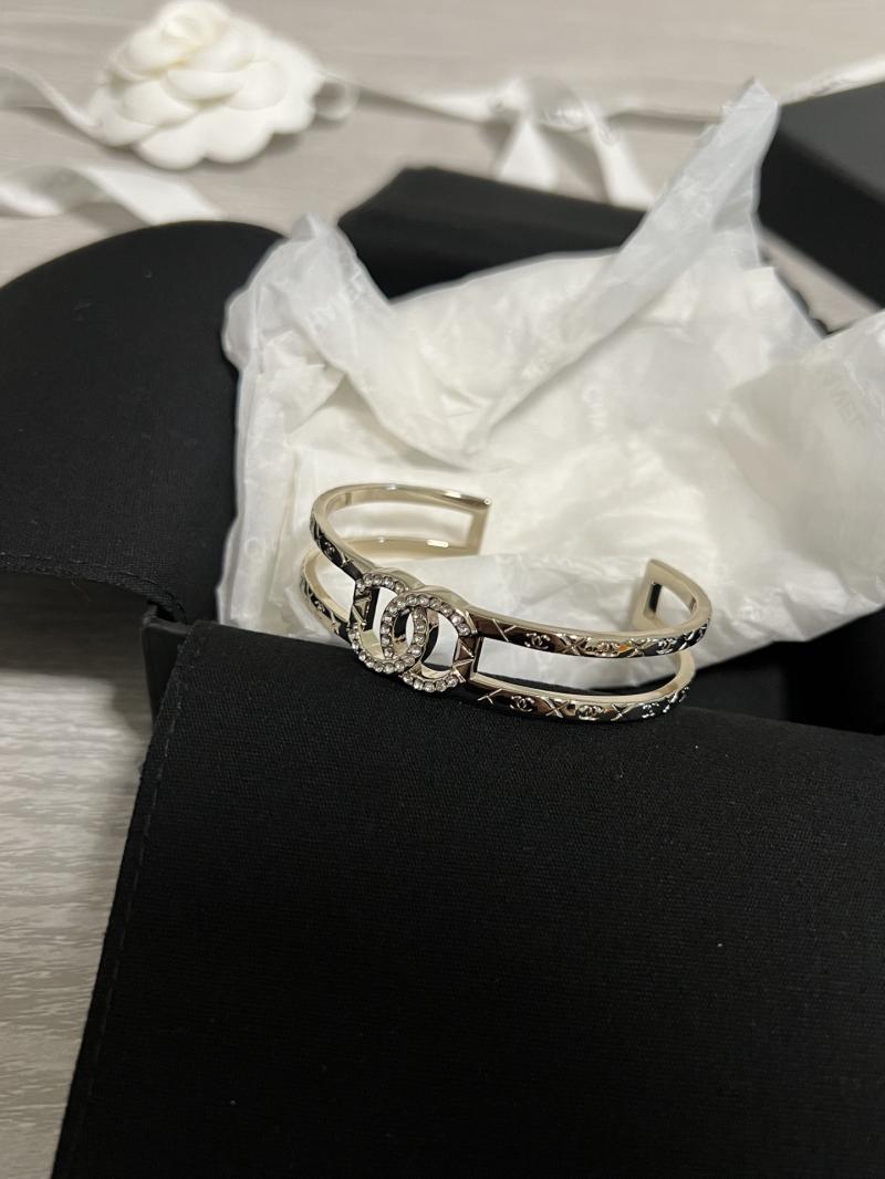 Chanel Bracelet CB52804