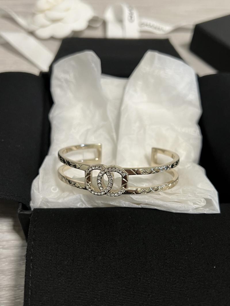 Chanel Bracelet CB52804