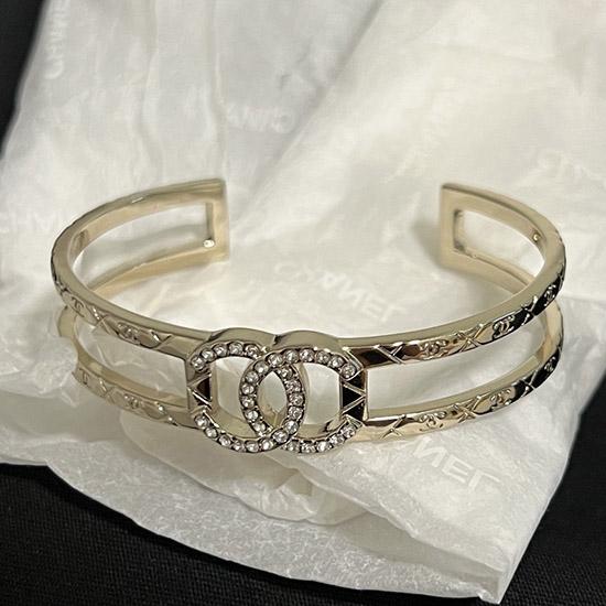 Chanel Bracelet CB52804