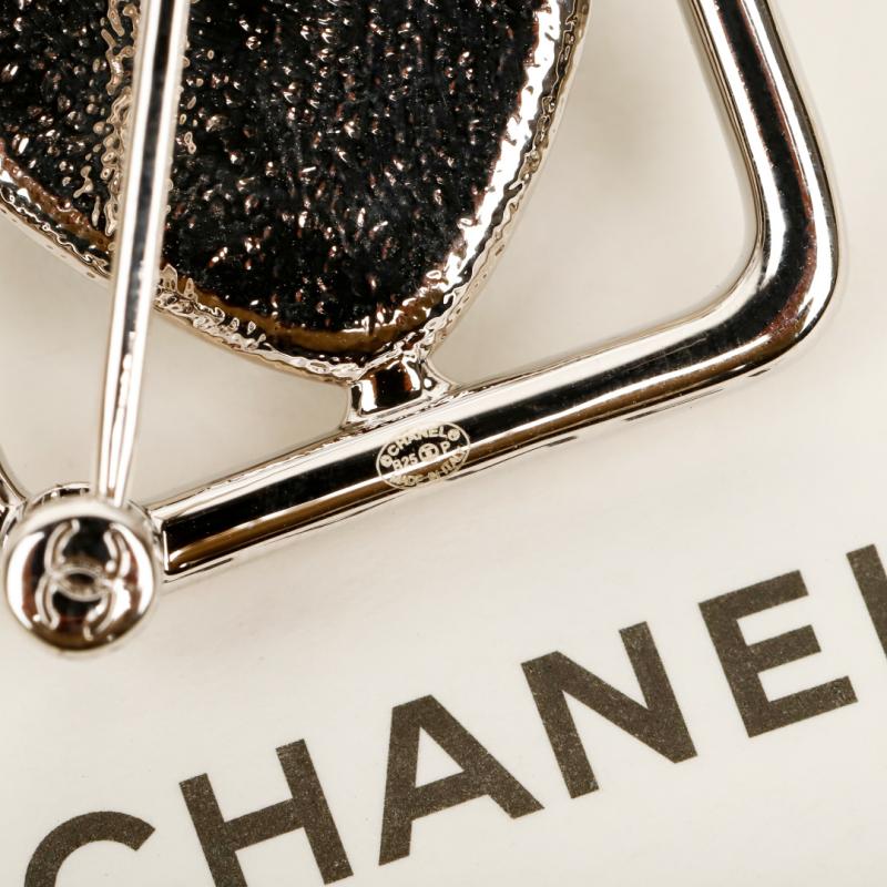 Chanel Brooch CB52801
