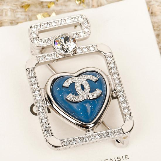 Chanel Brooch CB52801