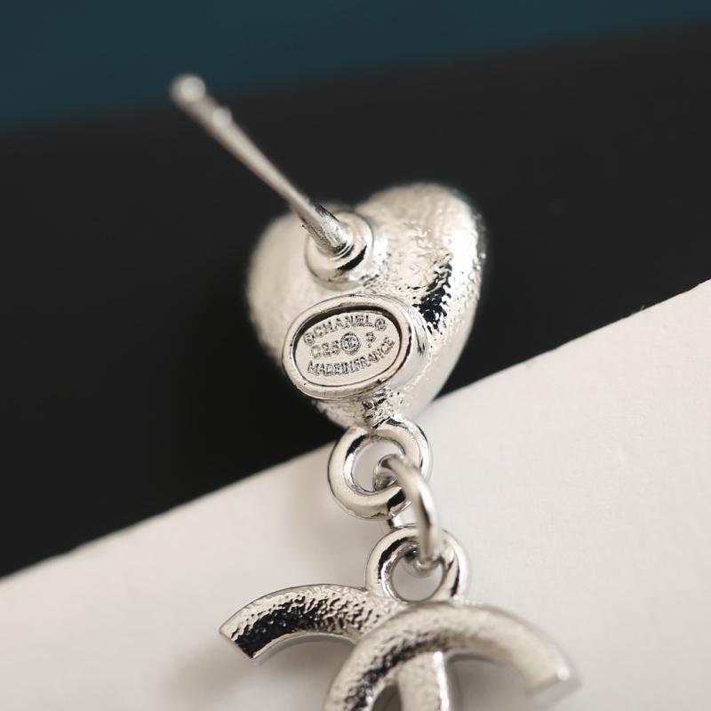 Chanel Earrings YCE60302