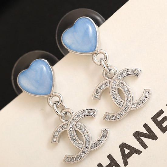 Chanel Earrings YCE60302