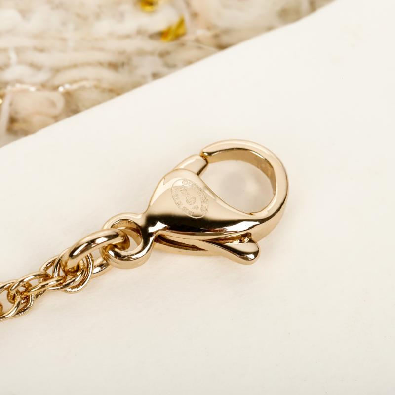 Chanel Necklace CN52802