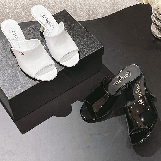 Chanel Sandals SCS60102