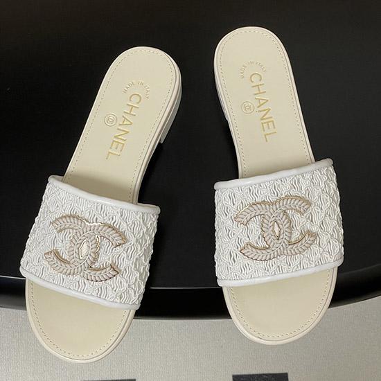 Chanel Sandals SCS61506