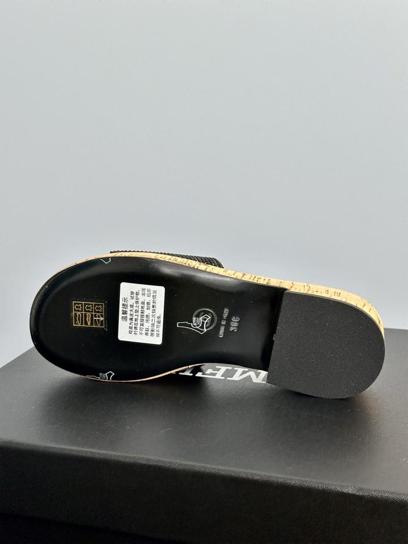 Chanel Sandals SCS61603