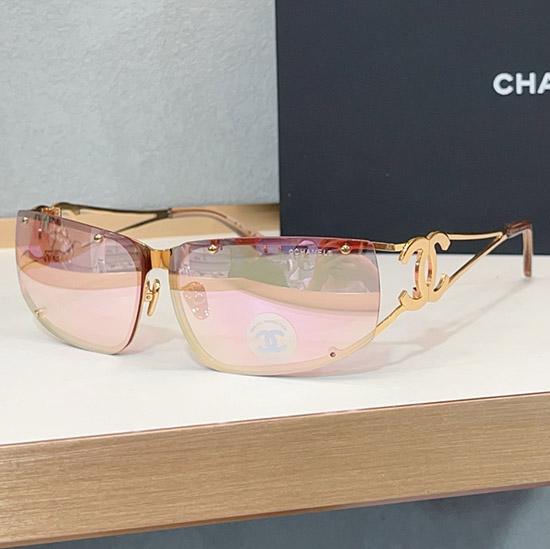 Chanel Sunglasses 9520