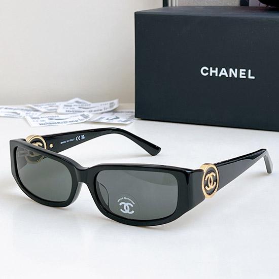 Chanel Sunglasses 9522