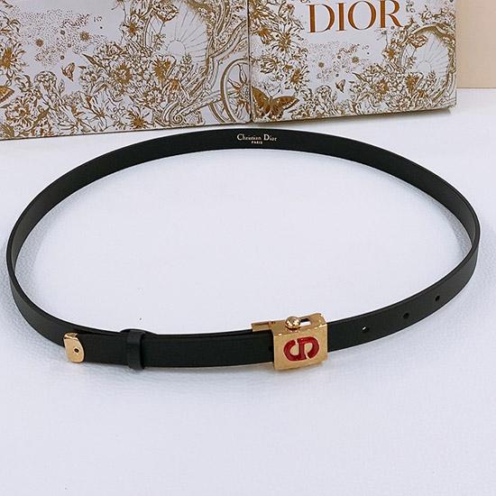 Dior Belt WDB60205