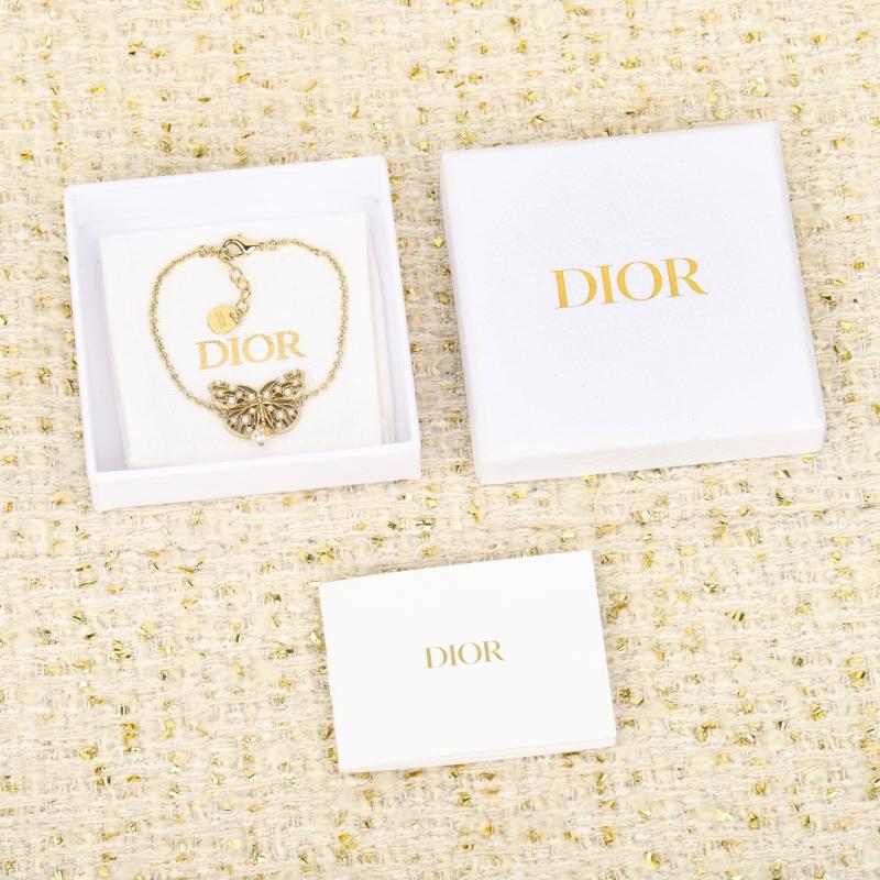 Dior Bracelet DB52802