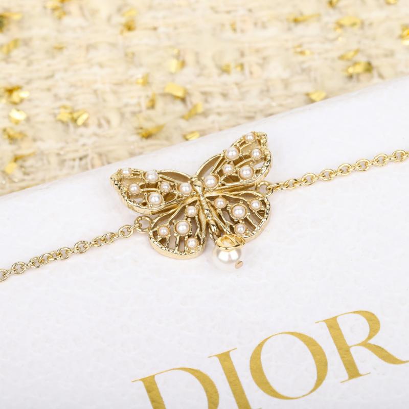 Dior Bracelet DB52802