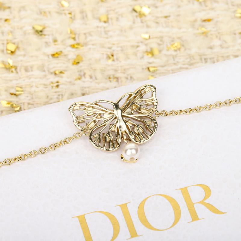 Dior Bracelet DB52802
