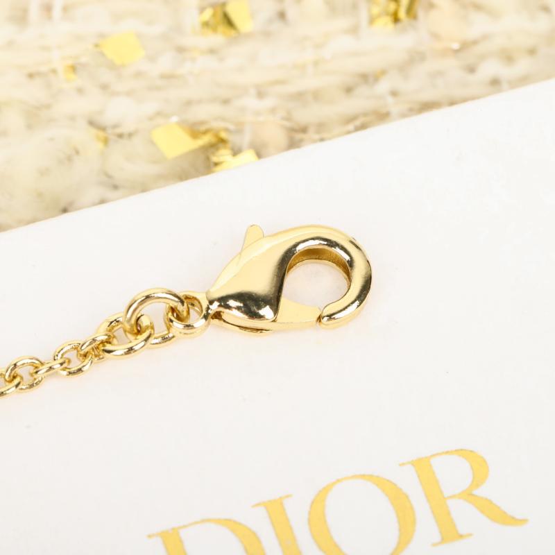 Dior Bracelet DB52802