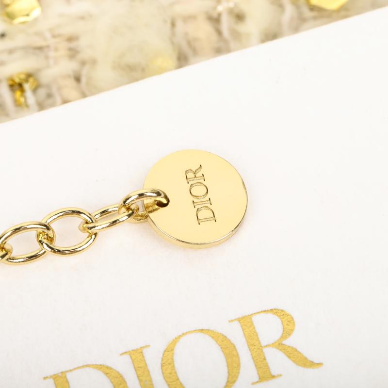 Dior Bracelet DB52802