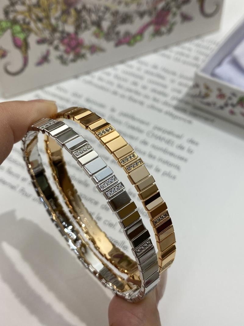 Dior Bracelet YDB60301