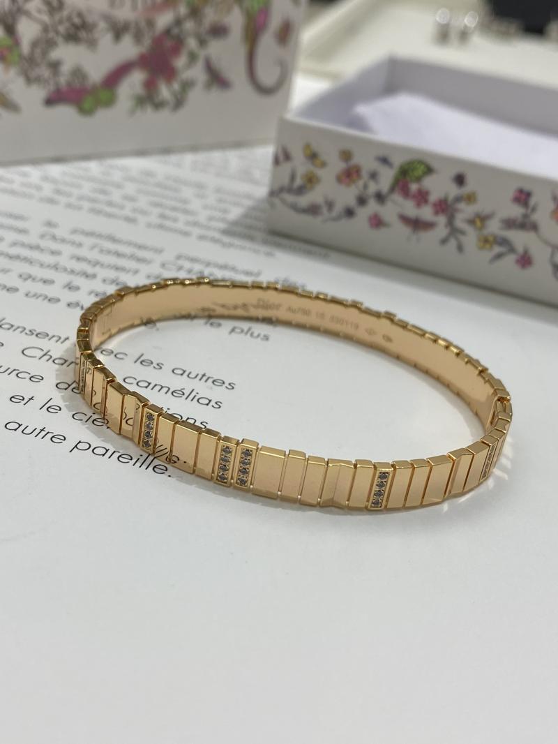 Dior Bracelet YDB60301