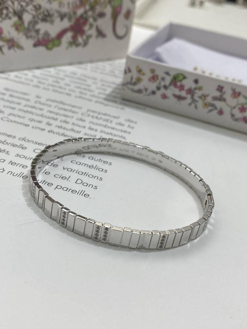 Dior Bracelet YDB60301