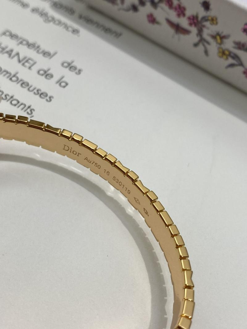 Dior Bracelet YDB60301