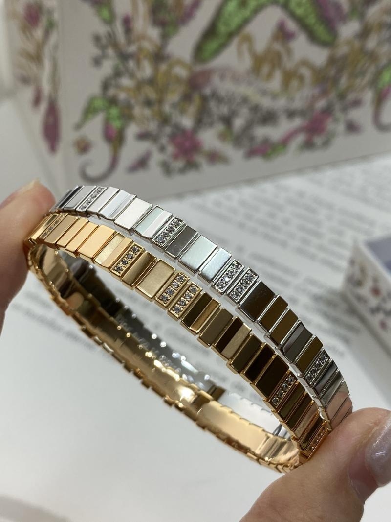Dior Bracelet YDB60301