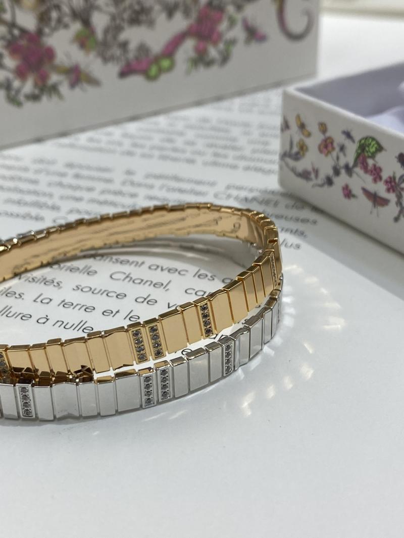 Dior Bracelet YDB60301