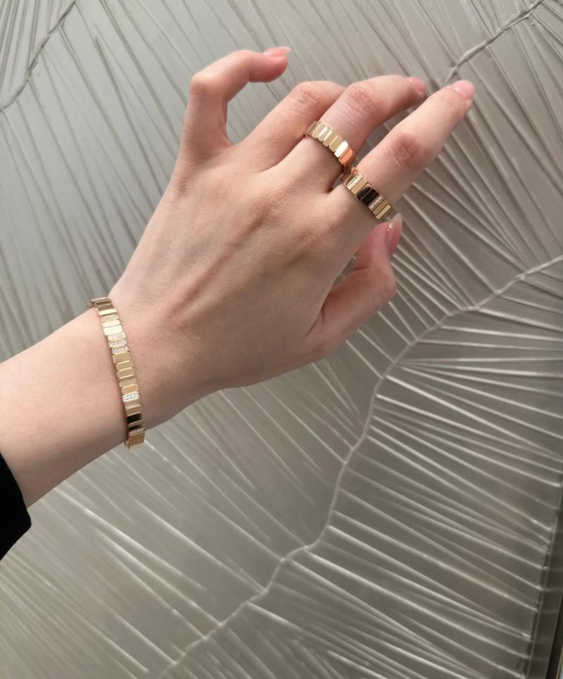 Dior Bracelet YDB60301