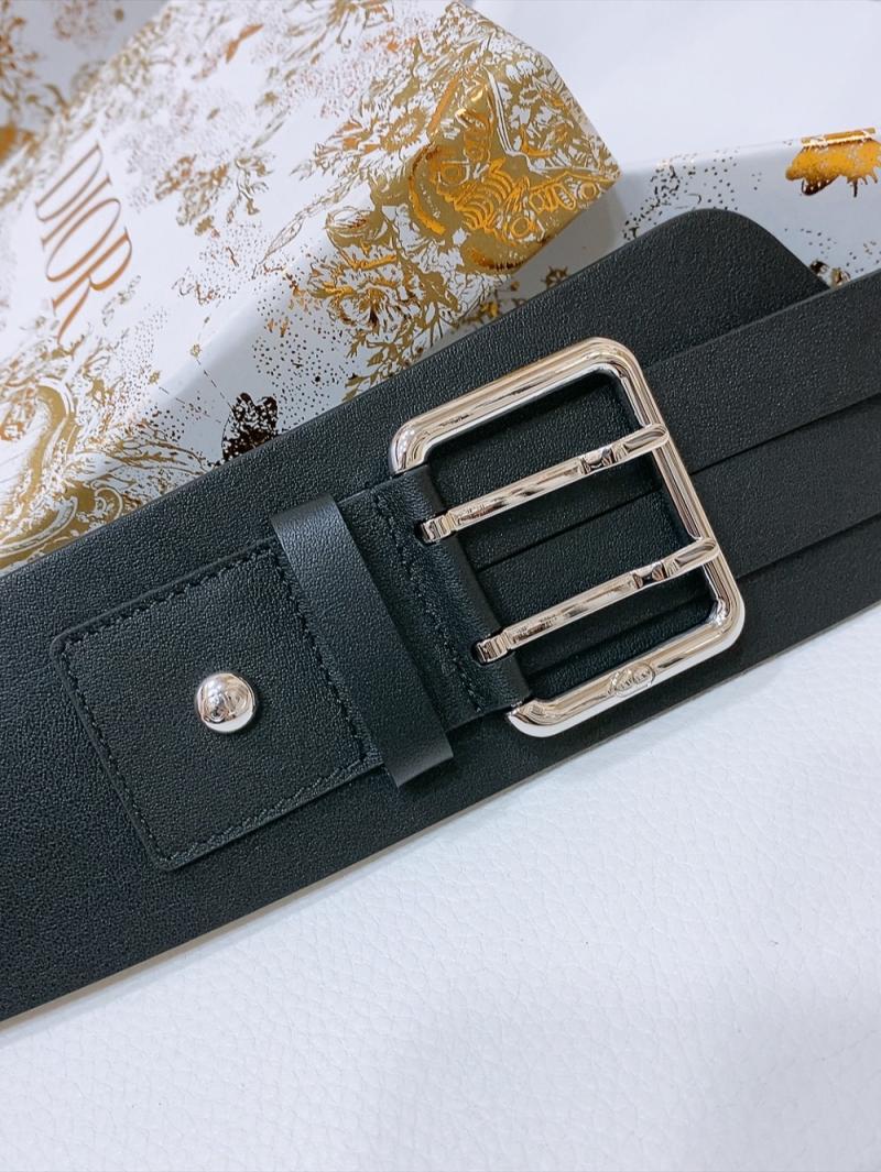 Dior Nolita Belt WDB61001