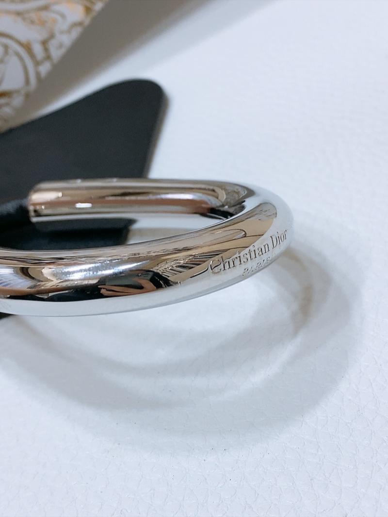 Dior Nolita Belt WDB61001