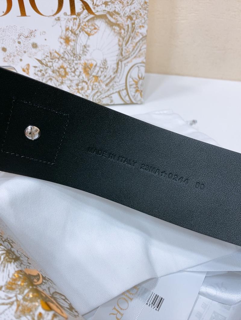 Dior Nolita Belt WDB61001
