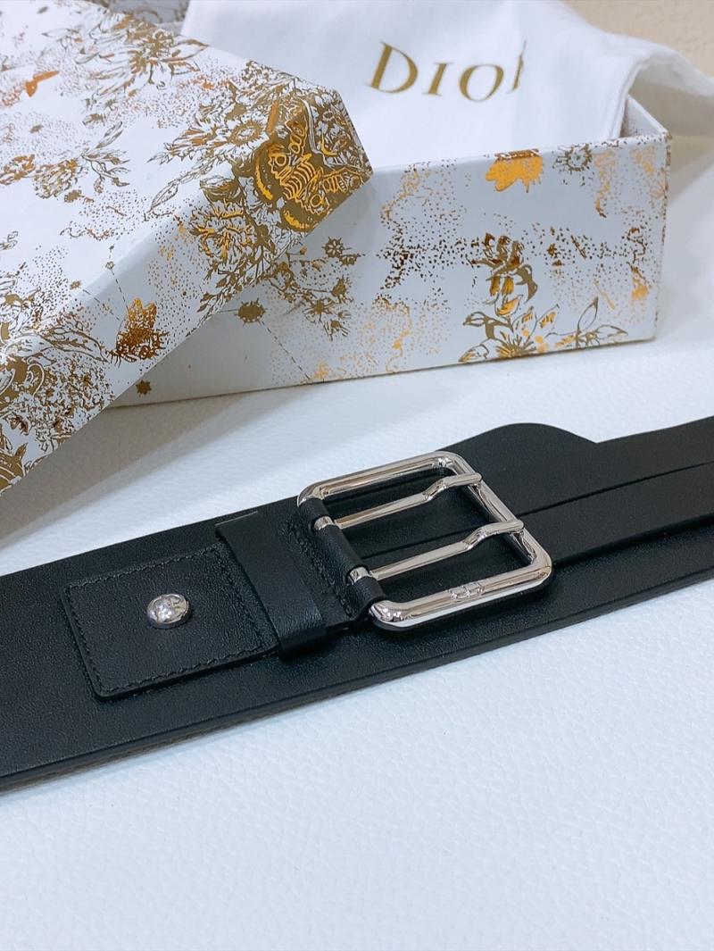 Dior Nolita Belt WDB61001
