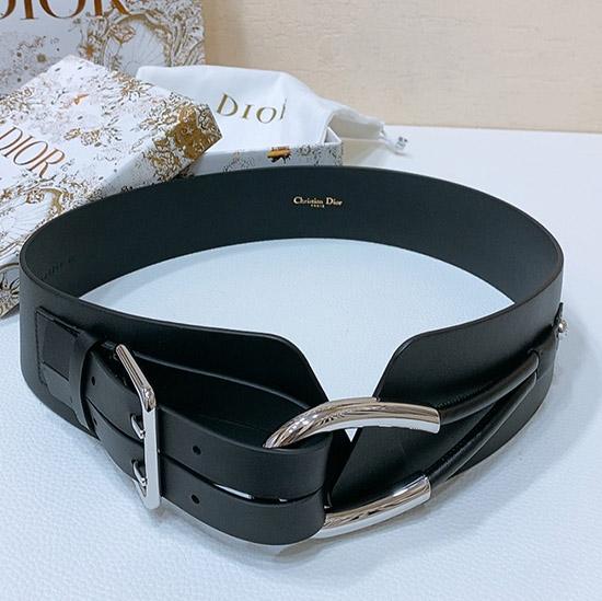 Dior Nolita Belt WDB61001