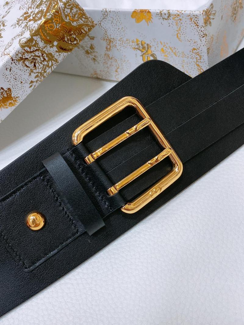 Dior Nolita Belt WDB61002