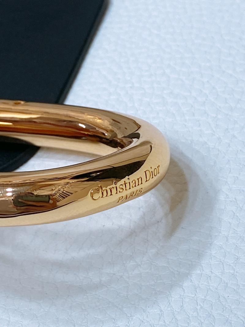Dior Nolita Belt WDB61002