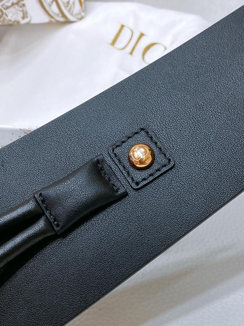 Dior Nolita Belt WDB61002