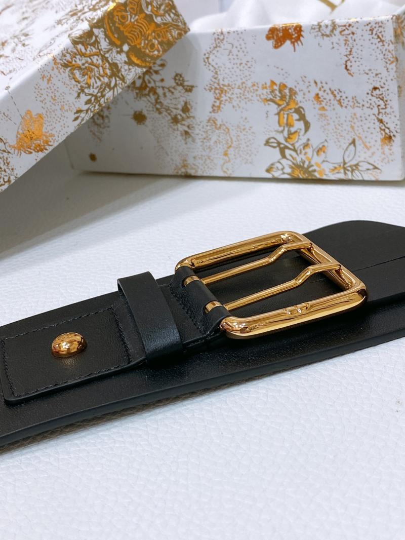 Dior Nolita Belt WDB61002