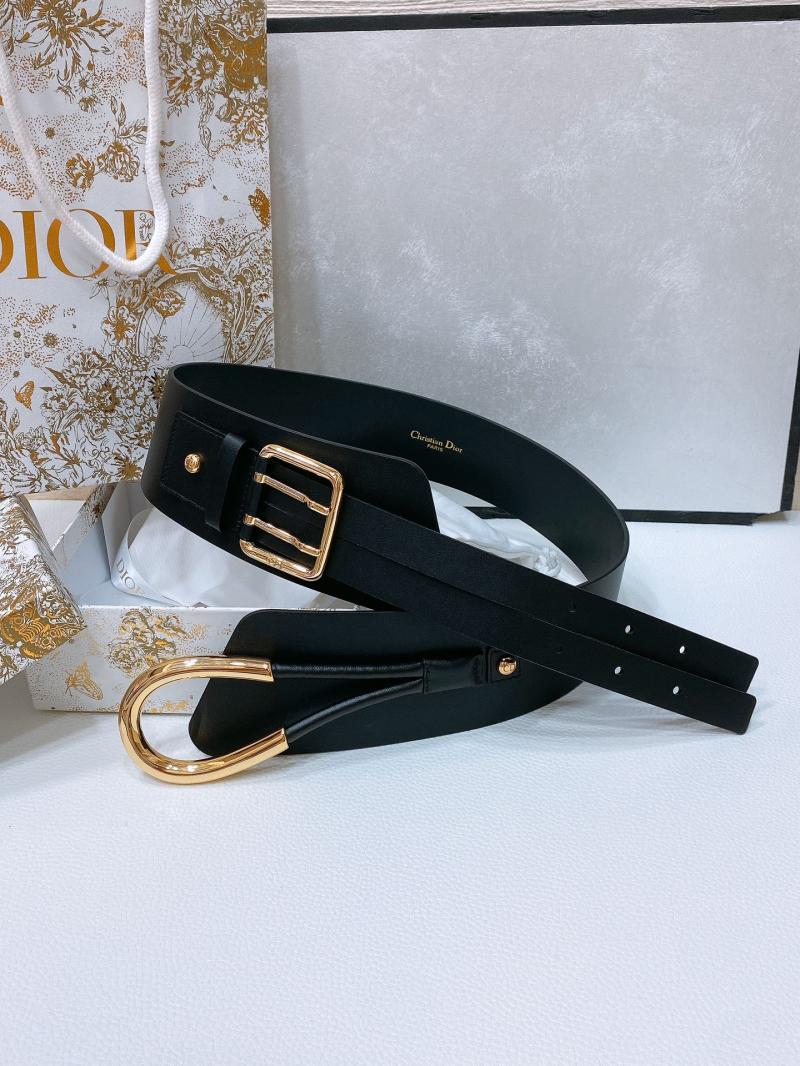 Dior Nolita Belt WDB61002