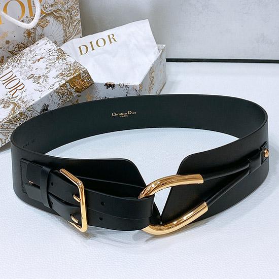 Dior Nolita Belt WDB61002