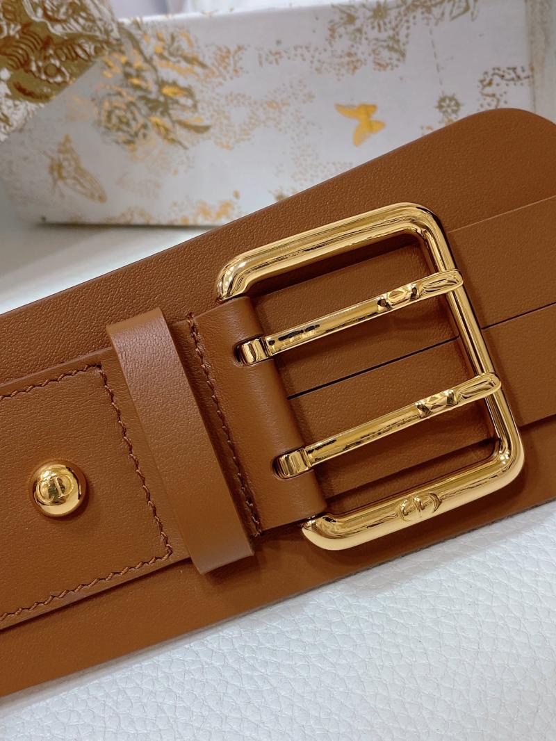 Dior Nolita Belt WDB61003