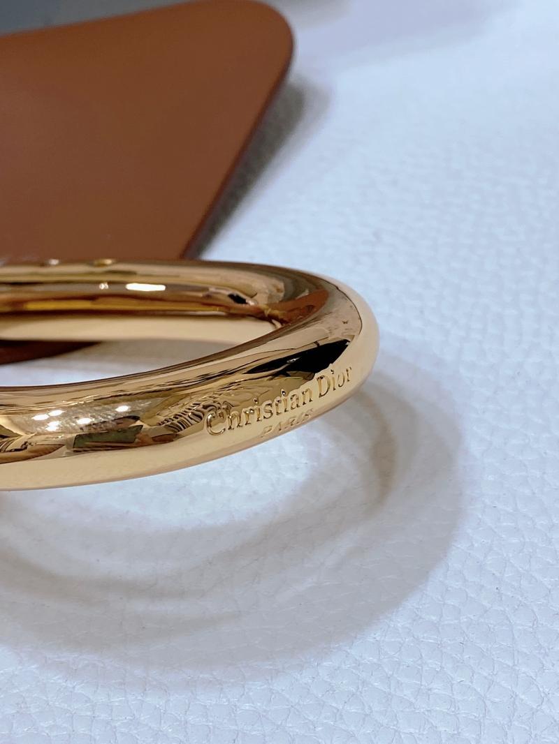 Dior Nolita Belt WDB61003