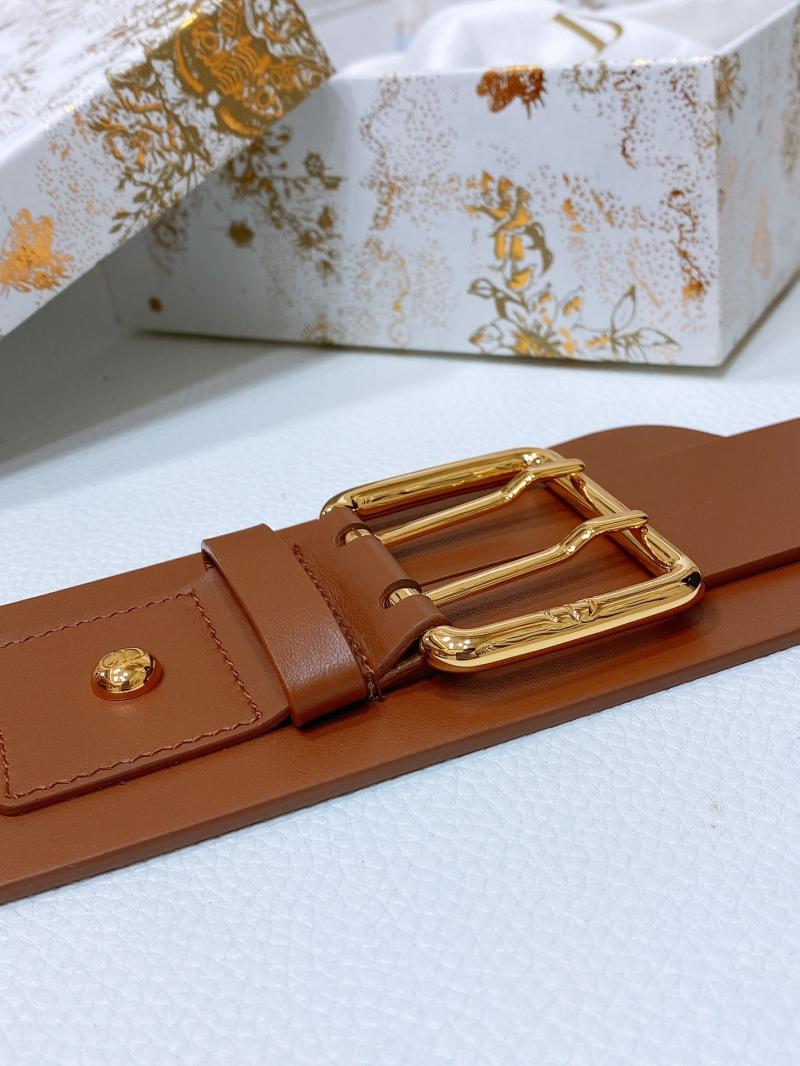 Dior Nolita Belt WDB61003
