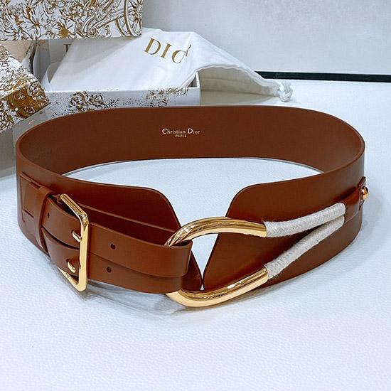 Dior Nolita Belt WDB61003