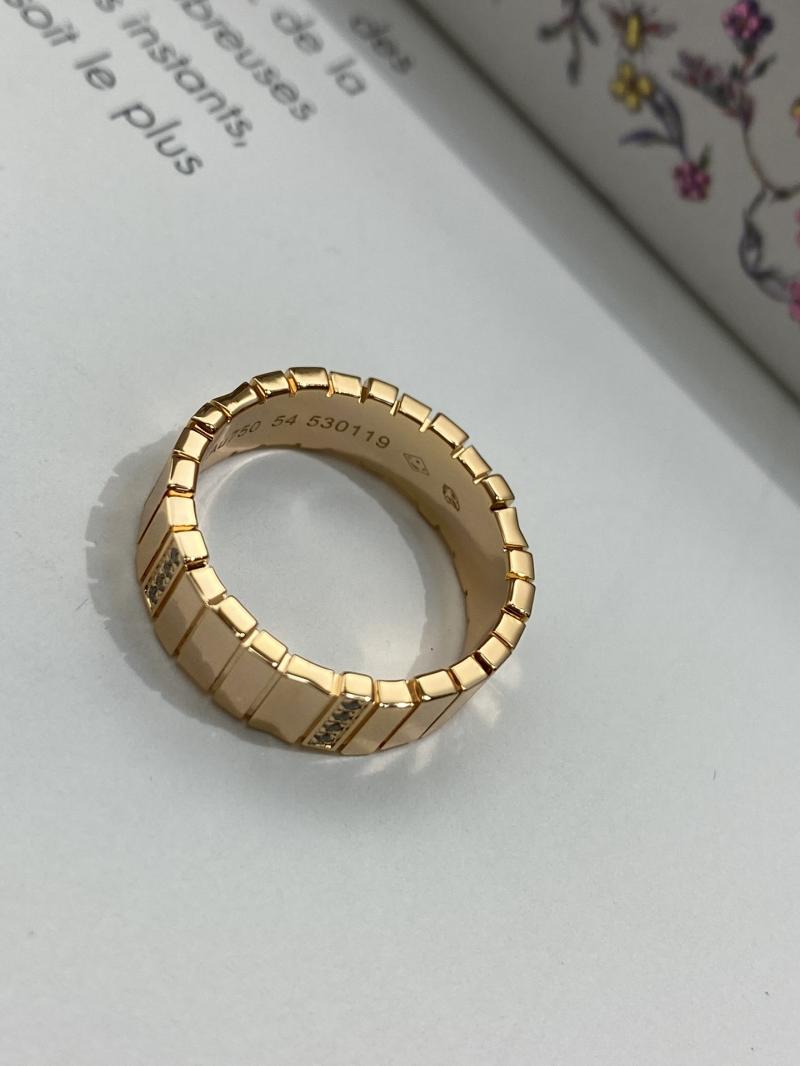 Dior Ring YDR60301