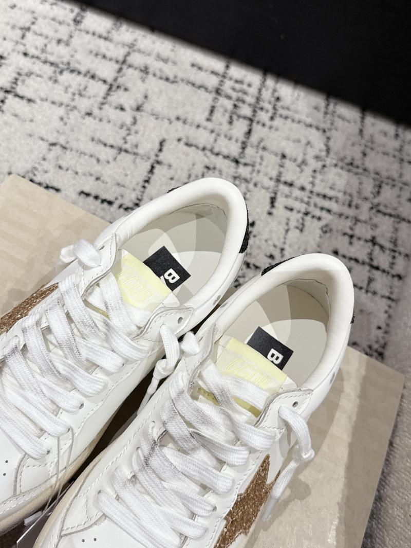 Golden Goose Sneakers SGGS53005