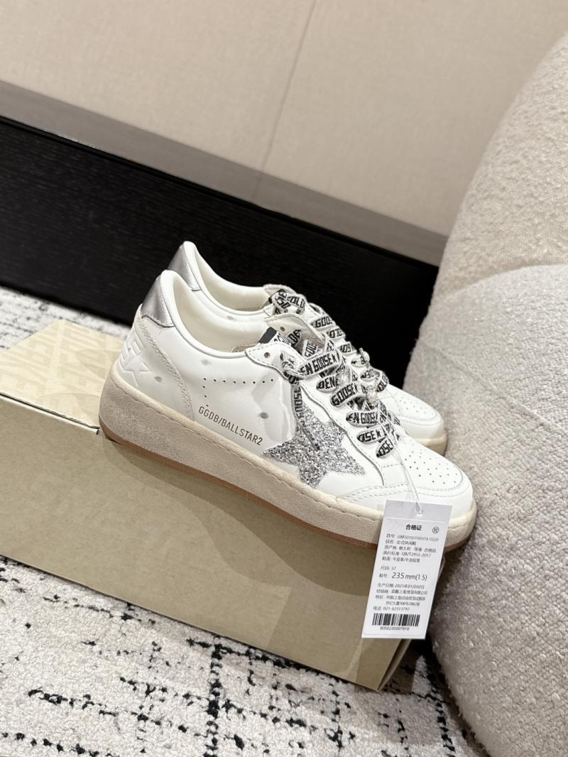 Golden Goose Sneakers SGGS53006