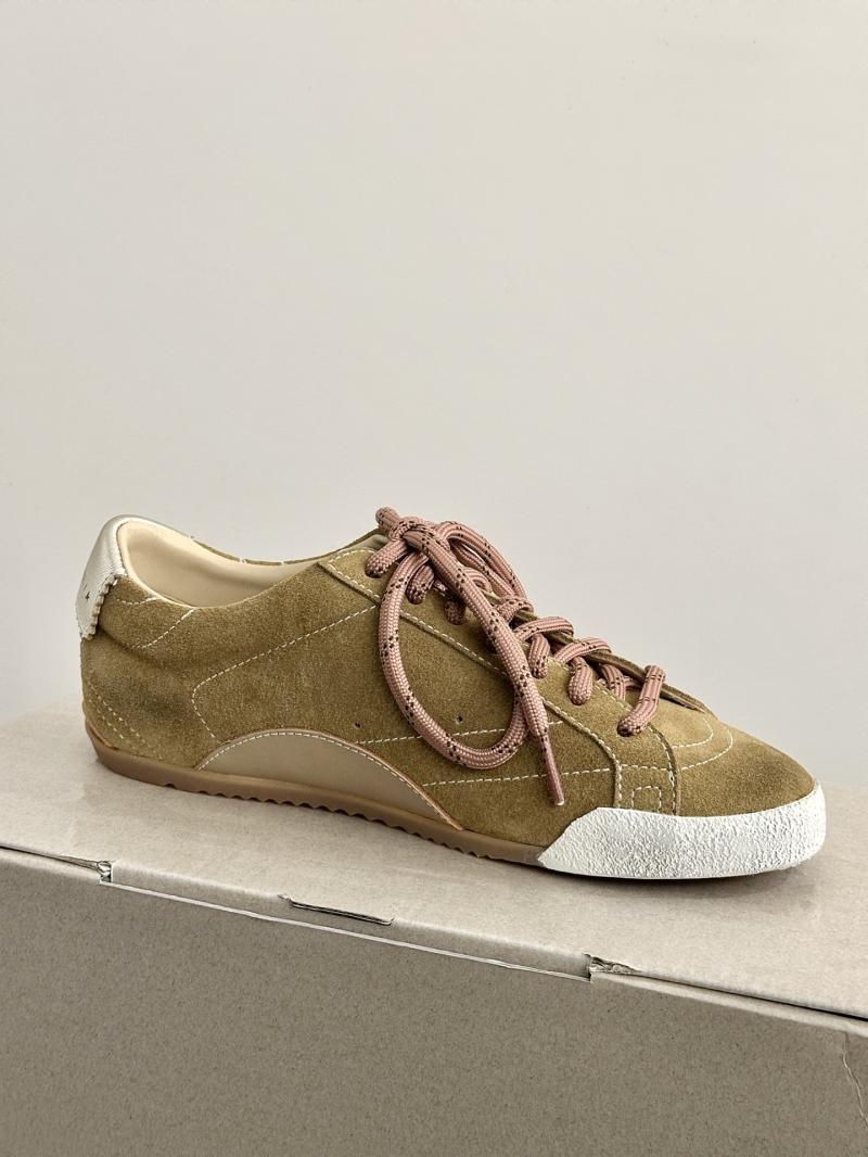 Golden Goose Sneakers SGGS53009