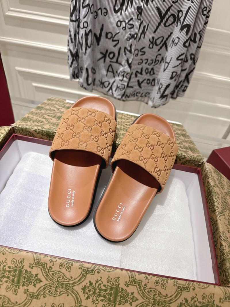 Gucci Sandals SGS61104
