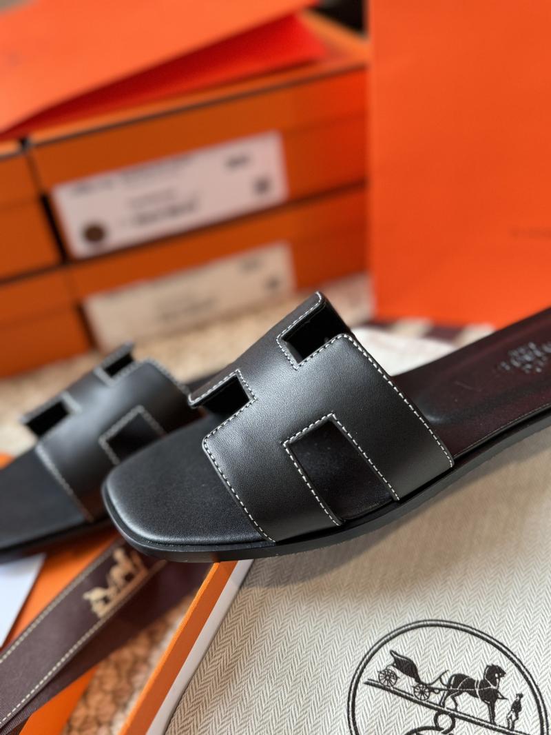 Hermes Sandals SHS52916