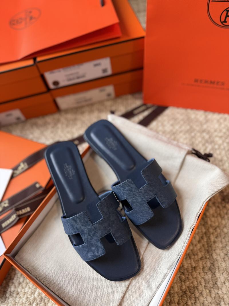 Hermes Sandals SHS52919