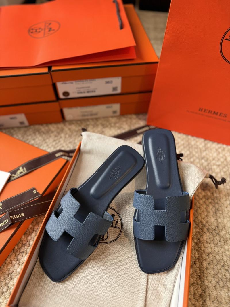Hermes Sandals SHS52919